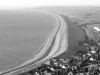 Chesil Beach