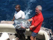 kenya_2006_1