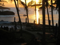 kenya_2006_2