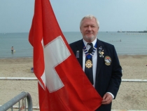 weymouth-01