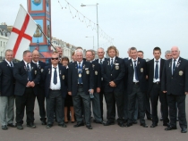 weymouth-02