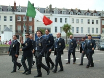 weymouth-03