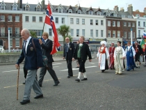weymouth-04
