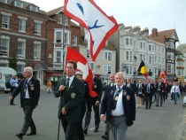 weymouth-05