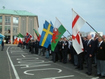 weymouth-06