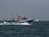 weymouth-07