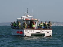 weymouth-08