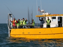 weymouth-09