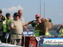 weymouth-10
