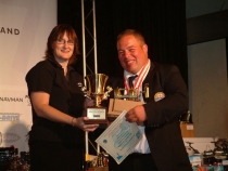 weymouth-11