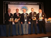 weymouth-12