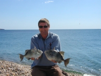 weymouth-21