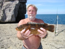 weymouth-22