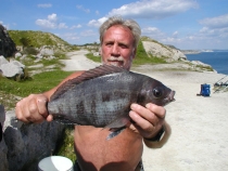 weymouth-23