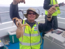 weymouth-25