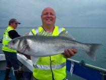 weymouth-26