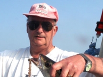 weymouth-28