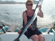 mexico_2008_1