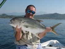 mexico_2008_3