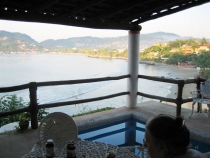 mexico_2008_5