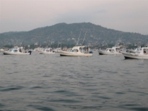 mexico_2008_6