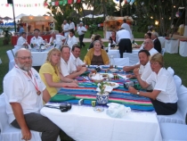 mexico_2008_7