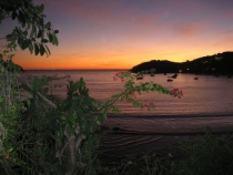 mexico_2008_8