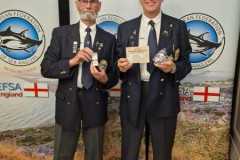 IMG-20251201-WA0002