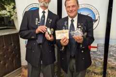 IMG-20251201-WA0003