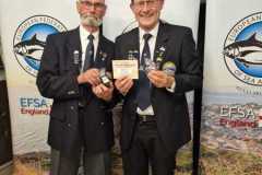 IMG-20251201-WA0004