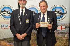 IMG-20251201-WA0006