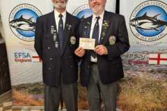 IMG-20251201-WA0007