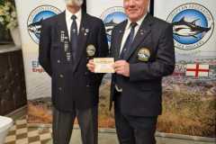 IMG-20251201-WA0008