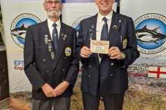 IMG-20251201-WA0010