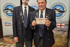 IMG-20251201-WA0011