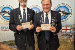 IMG-20251201-WA0012