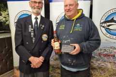 IMG-20251201-WA0014