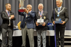 European-Boat-Champion-2025-Marcus