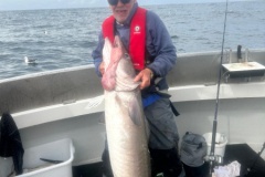 Gary-with-biggest-Ling-of-Championship-28.73kg