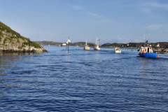 IMG-20250817-WA0010