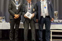 Top-Senior