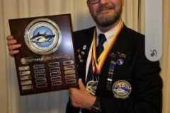 IMG-20251125-WA0002