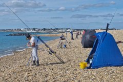 2026-EFSA-England-Shore-Championships