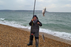 Picture2