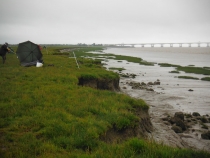 eng-shore-1