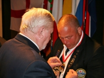 colin-searles-receiving-bronze-pin
