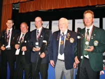 four-man-open-winners-mark-smith-colin-searles-francis-couzinet-heiko-dreier