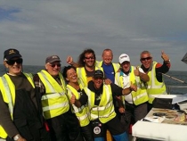 happy-crew-on-supanova