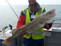 luke-allen-cod