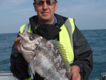 martin-bobbett-with-a-black-bream